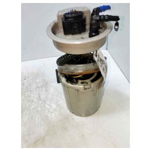 Bomba de combustible seat leon mk1