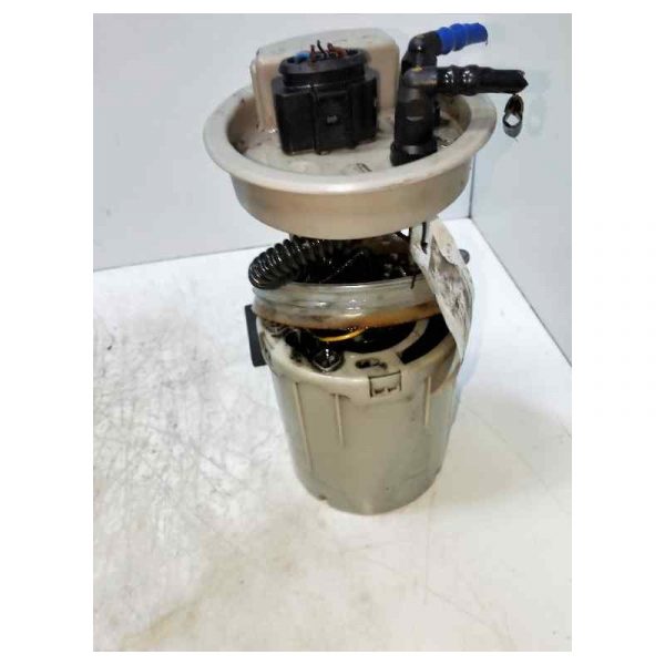 Bomba de combustible seat leon mk1