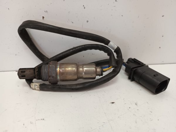 Sensor de oxígeno seat leon